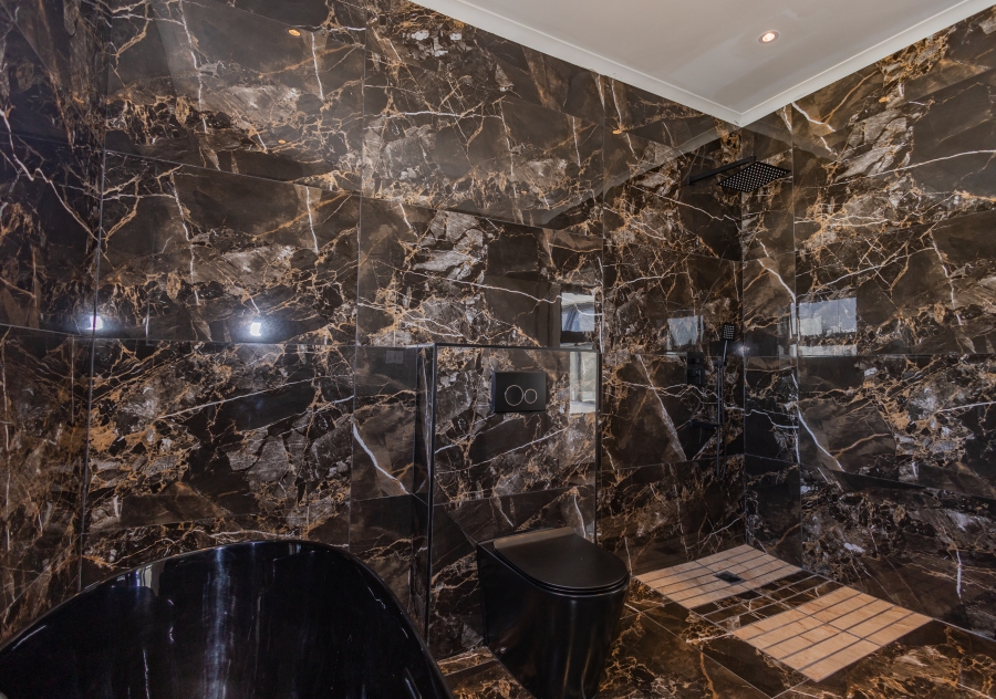 3 Bedroom Property for Sale in Sandown Western Cape